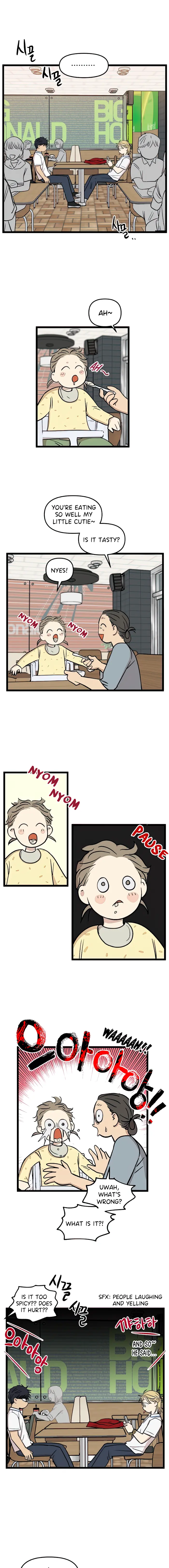 No Home Chapter 107 image 03_optimized